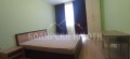 Под наем 3-СТАЕН, град Велико Търново, Акация • 410 € • 79662398 — Holmes.bg