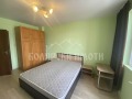Под наем 3-СТАЕН, град Велико Търново, Акация • 410 € • 79662398 — Holmes.bg