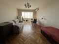 Дава под наем  3-стаен град Варна , Чайка , 65 кв.м | 89506466 - изображение [2]