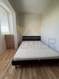 Дава под наем  3-стаен град Варна , Чайка , 65 кв.м | 89506466 - изображение [5]