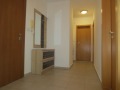 Дава под наем  3-стаен град София , Бъкстон , 105 кв.м | 90815636 - изображение [13]