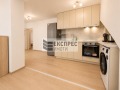 Дава под наем  4-стаен град Варна , Окръжна болница-Генерали , 110 кв.м | 60850254