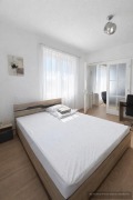 Дава под наем  4-стаен град Пловдив , Център , 100 кв.м | 78956400 - изображение [4]