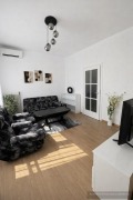 Дава под наем  4-стаен град Пловдив , Център , 100 кв.м | 78956400 - изображение [2]