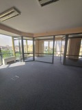 Под наем ОФИС, град София, Борово • 3598 € / 7037.08 лв. • 82522561 2