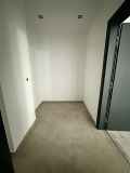 Под наем ОФИС, град София, Оборище • 5000 € • 86169433 — Holmes.bg