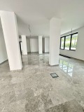 Под наем ОФИС, град София, Оборище • 5000 € • 86169433 — Holmes.bg