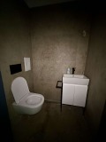 Под наем ОФИС, град София, Оборище • 5000 € • 86169433 — Holmes.bg