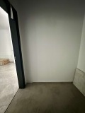 Под наем ОФИС, град София, Оборище • 5000 € • 86169433 — Holmes.bg