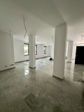 Под наем ОФИС, град София, Оборище • 5000 € • 86169433 — Holmes.bg