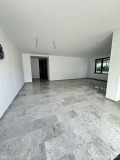 Под наем ОФИС, град София, Оборище • 5000 € • 86169433 — Holmes.bg