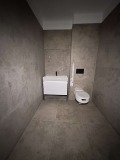 Под наем ОФИС, град София, Оборище • 5000 € • 86169433 — Holmes.bg
