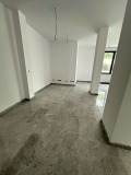 Под наем ОФИС, град София, Оборище • 5000 € • 86169433 — Holmes.bg
