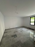 Под наем ОФИС, град София, Оборище • 5000 € • 86169433 — Holmes.bg