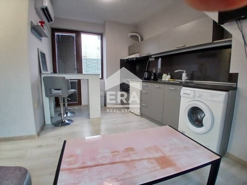 ���� ��� ���� 1-����� | Imot.bg � ����������� 3