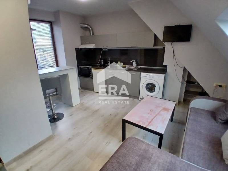 ���� ��� ���� 1-����� | Imot.bg � ����������� 5