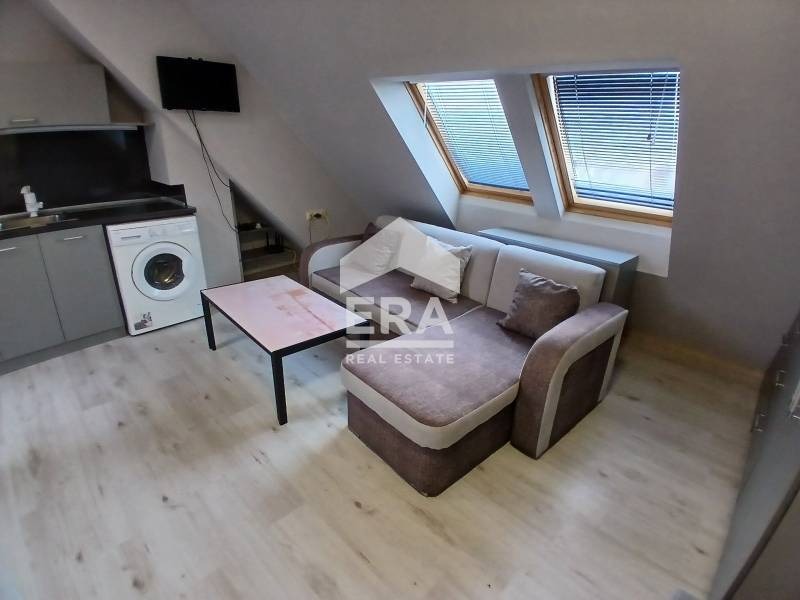 ���� ��� ���� 1-����� | Imot.bg � ����������� 1