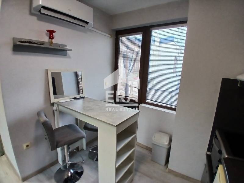 ���� ��� ���� 1-����� | Imot.bg � ����������� 4