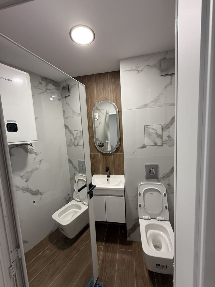 ���� ��� ���� 1-����� | Imot.bg � ����������� 4