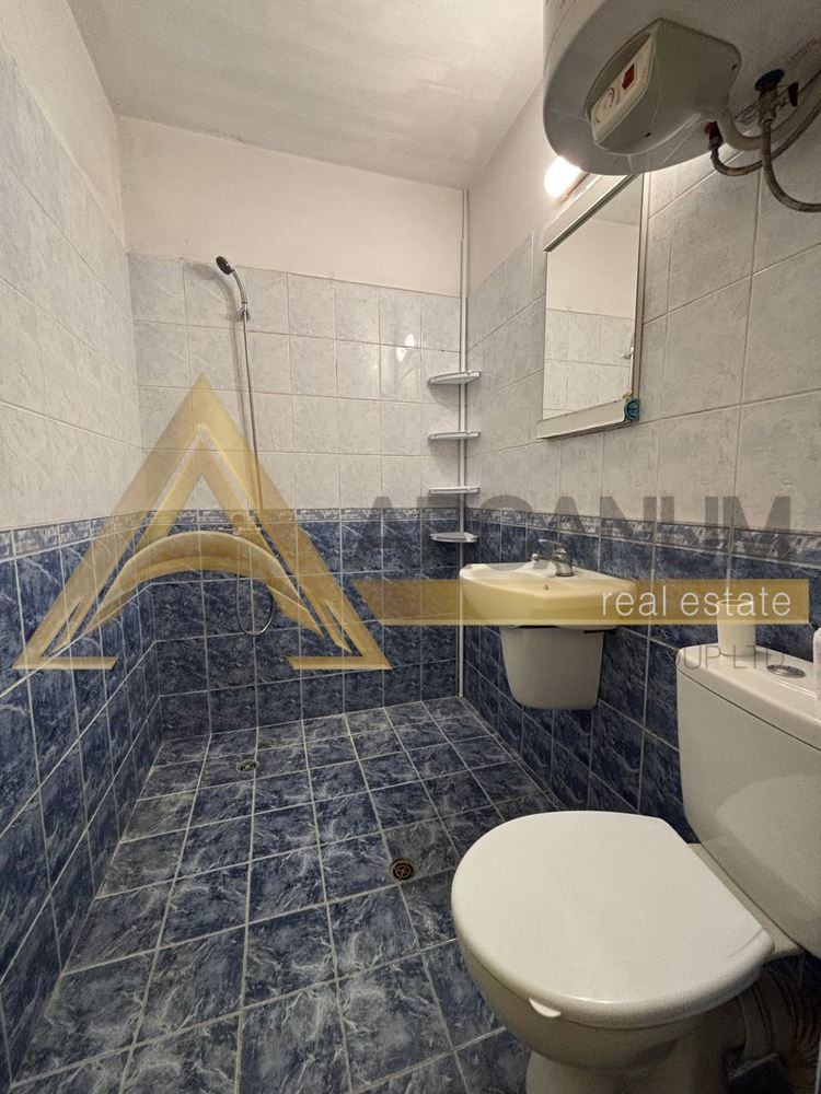 ���� ��� ���� 2-����� | Imot.bg � ����������� 10