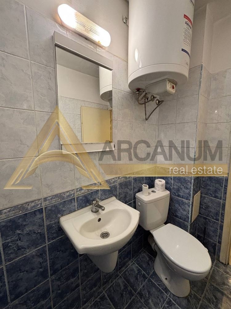 ���� ��� ���� 2-����� | Imot.bg � ����������� 11