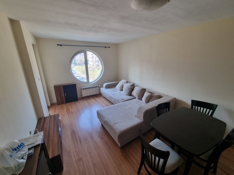 Дава под Наем 2-СТАЕН в град София, Овча купел 2 - 69 кв.м / 600 € » 1 173.50 лв., АДРЕС НЕДВИЖИМИ ИМОТИ