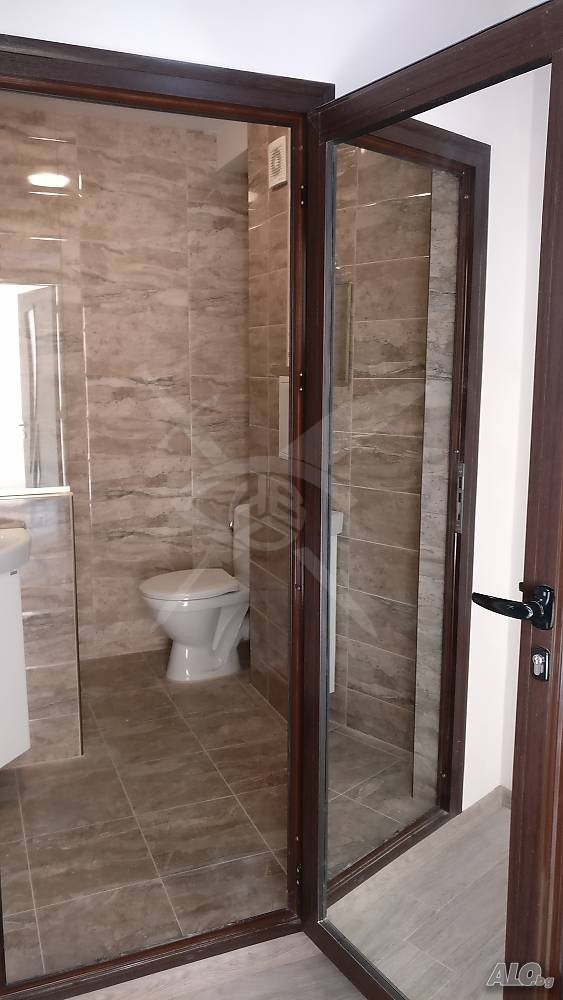 ���� ��� ���� 2-����� | Imot.bg � ����������� 6