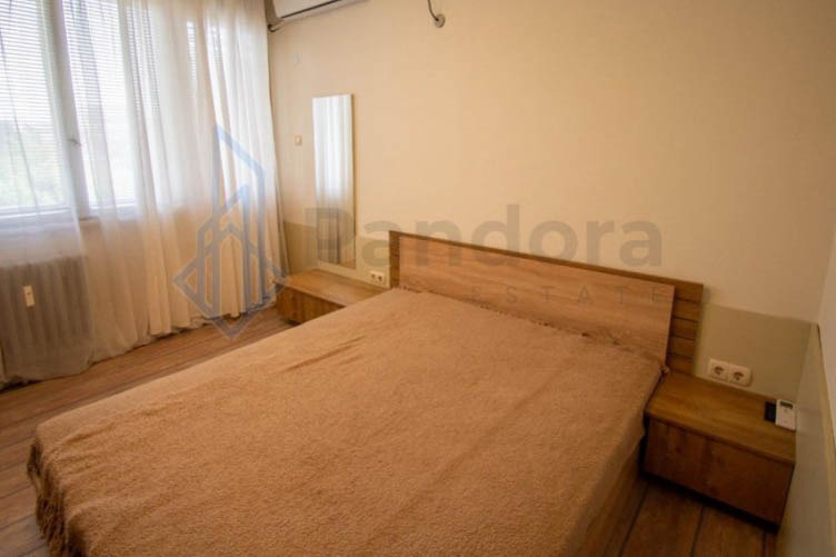 ���� ��� ���� 2-����� | Imot.bg � ����������� 6