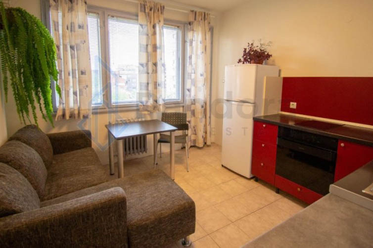 ���� ��� ���� 2-����� | Imot.bg � ����������� 2