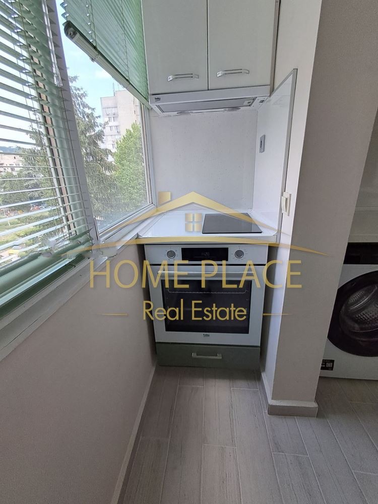 Дава под Наем 3-СТАЕН | Imot.bg — изображение 4