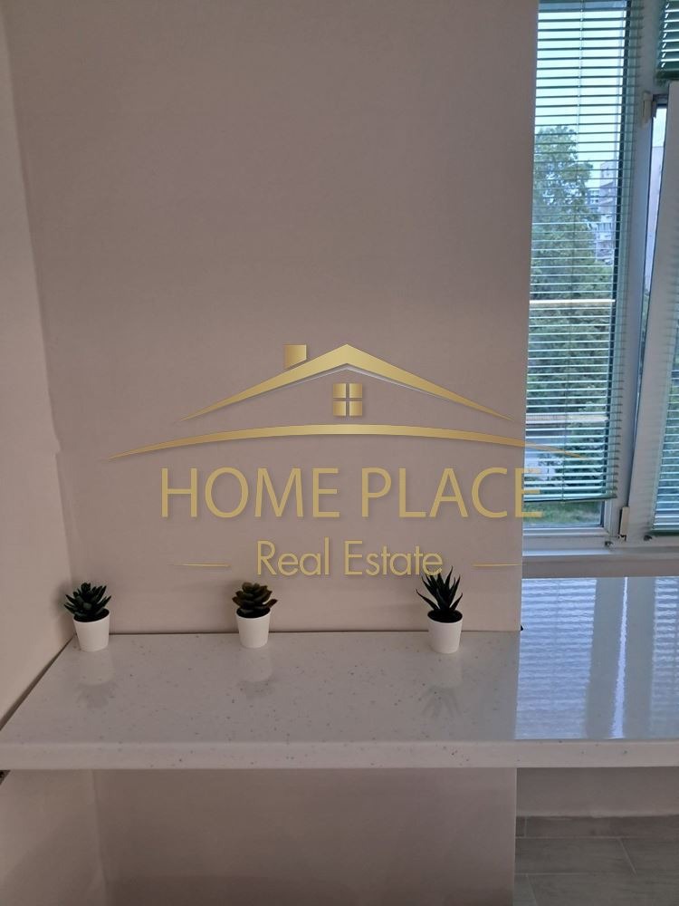 Дава под Наем 3-СТАЕН | Imot.bg — изображение 14