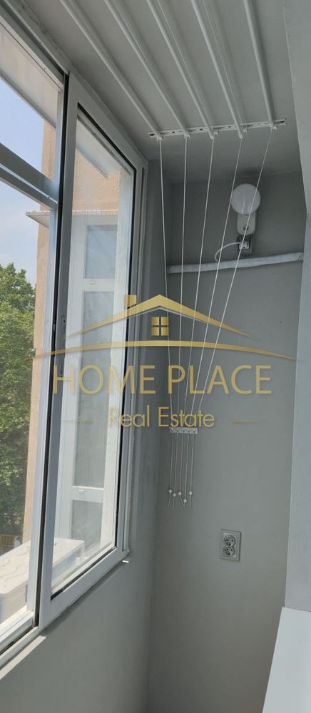 Дава под Наем 3-СТАЕН | Imot.bg — изображение 12