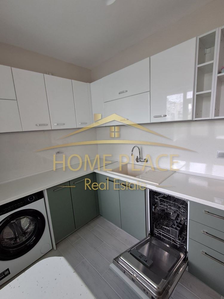 Дава под Наем 3-СТАЕН | Imot.bg — изображение 2