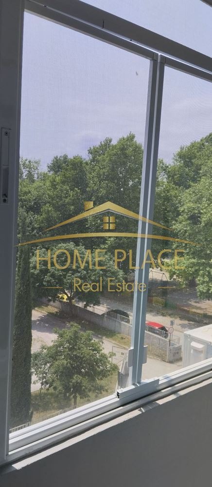 Дава под Наем 3-СТАЕН | Imot.bg — изображение 13