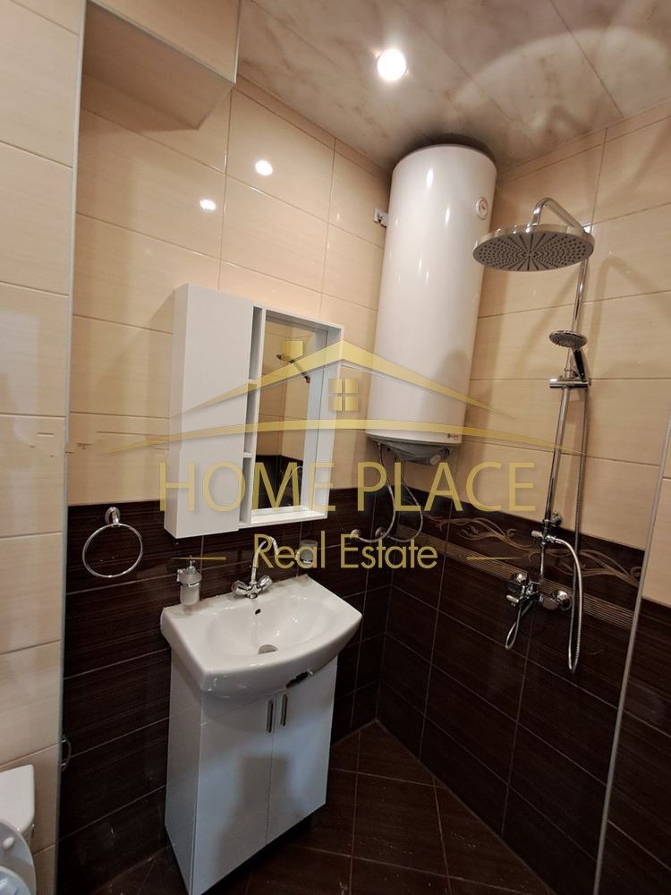 Дава под Наем 3-СТАЕН | Imot.bg — изображение 16