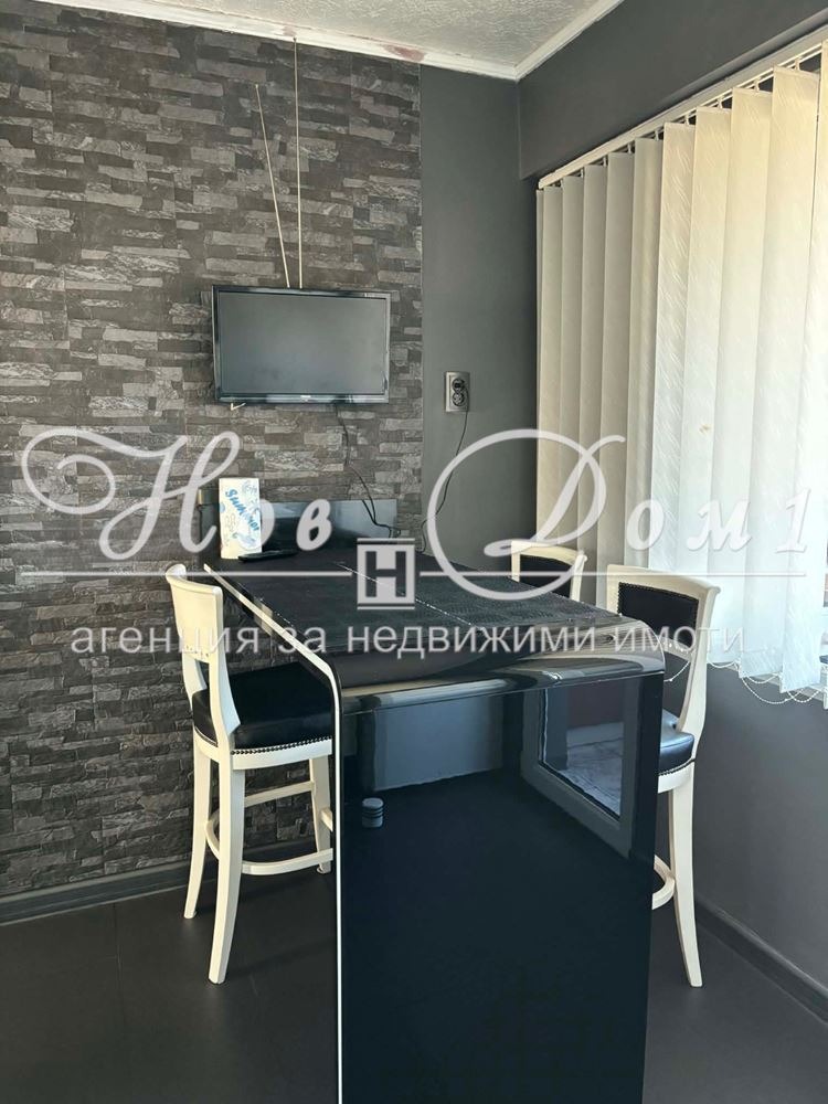 ���� ��� ���� 3-����� | Imot.bg � ����������� 7