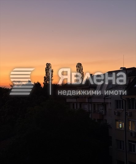 ���� ��� ���� 3-����� | Imot.bg � ����������� 13