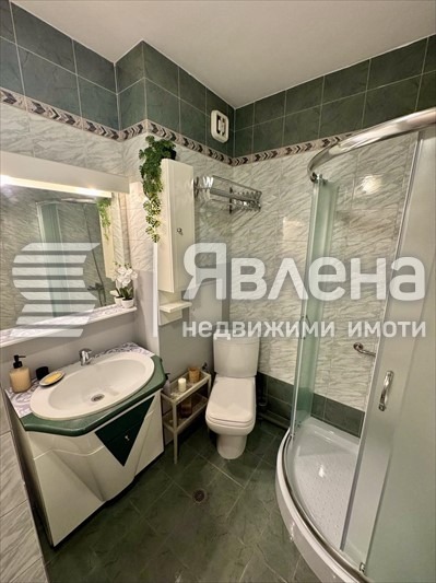 ���� ��� ���� 3-����� | Imot.bg � ����������� 11