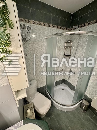 ���� ��� ���� 3-����� | Imot.bg � ����������� 12
