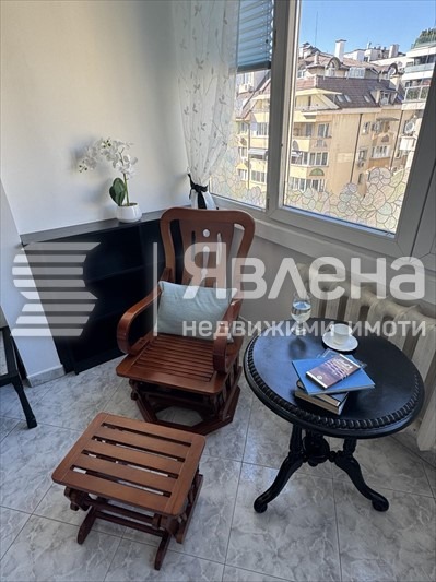 ���� ��� ���� 3-����� | Imot.bg � ����������� 8