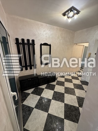 ���� ��� ���� 3-����� | Imot.bg � ����������� 14
