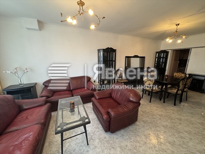 ���� ��� ���� 3-����� | Imot.bg � ����������� 2