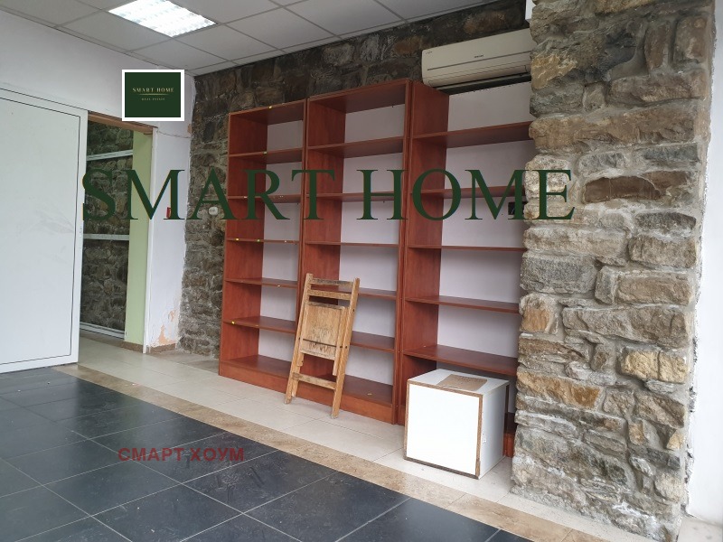 ���� ��� ���� ���� | Imot.bg � ����������� 1