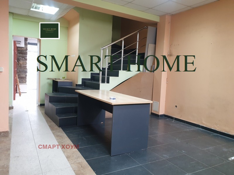 ���� ��� ���� ���� | Imot.bg � ����������� 3