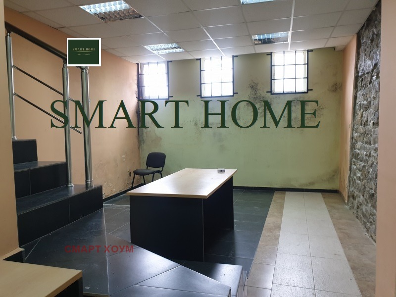 ���� ��� ���� ���� | Imot.bg � ����������� 2