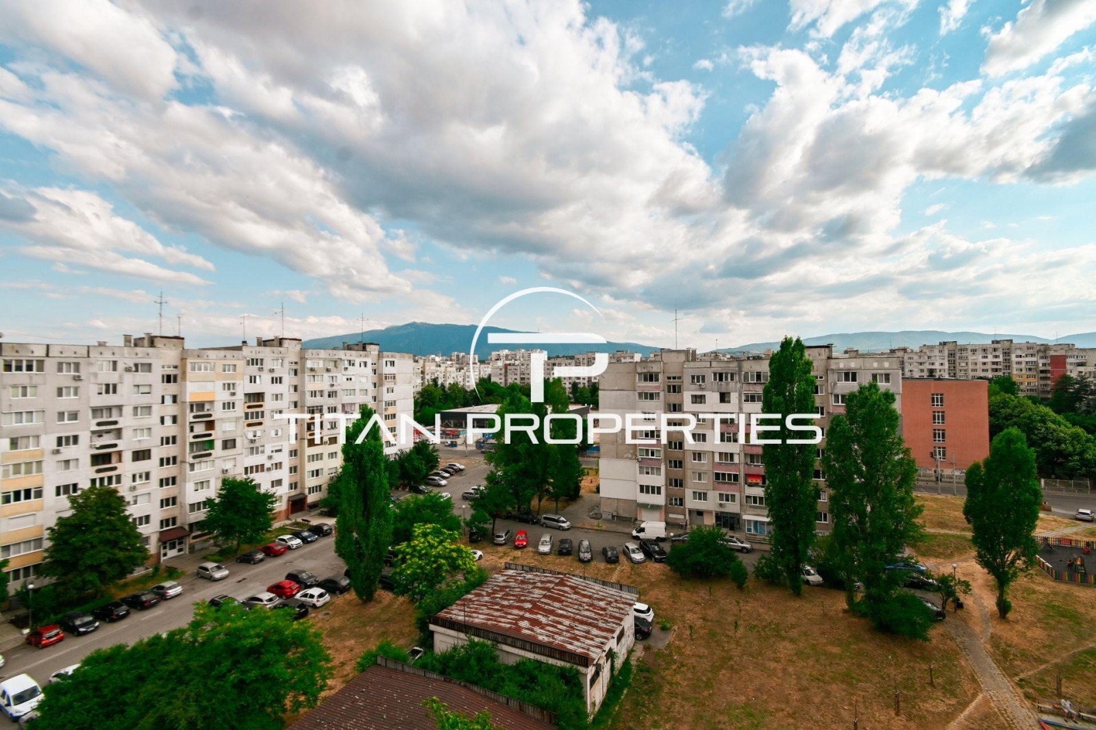 ���� ��� ���� 1-����� | Imot.bg � ����������� 12