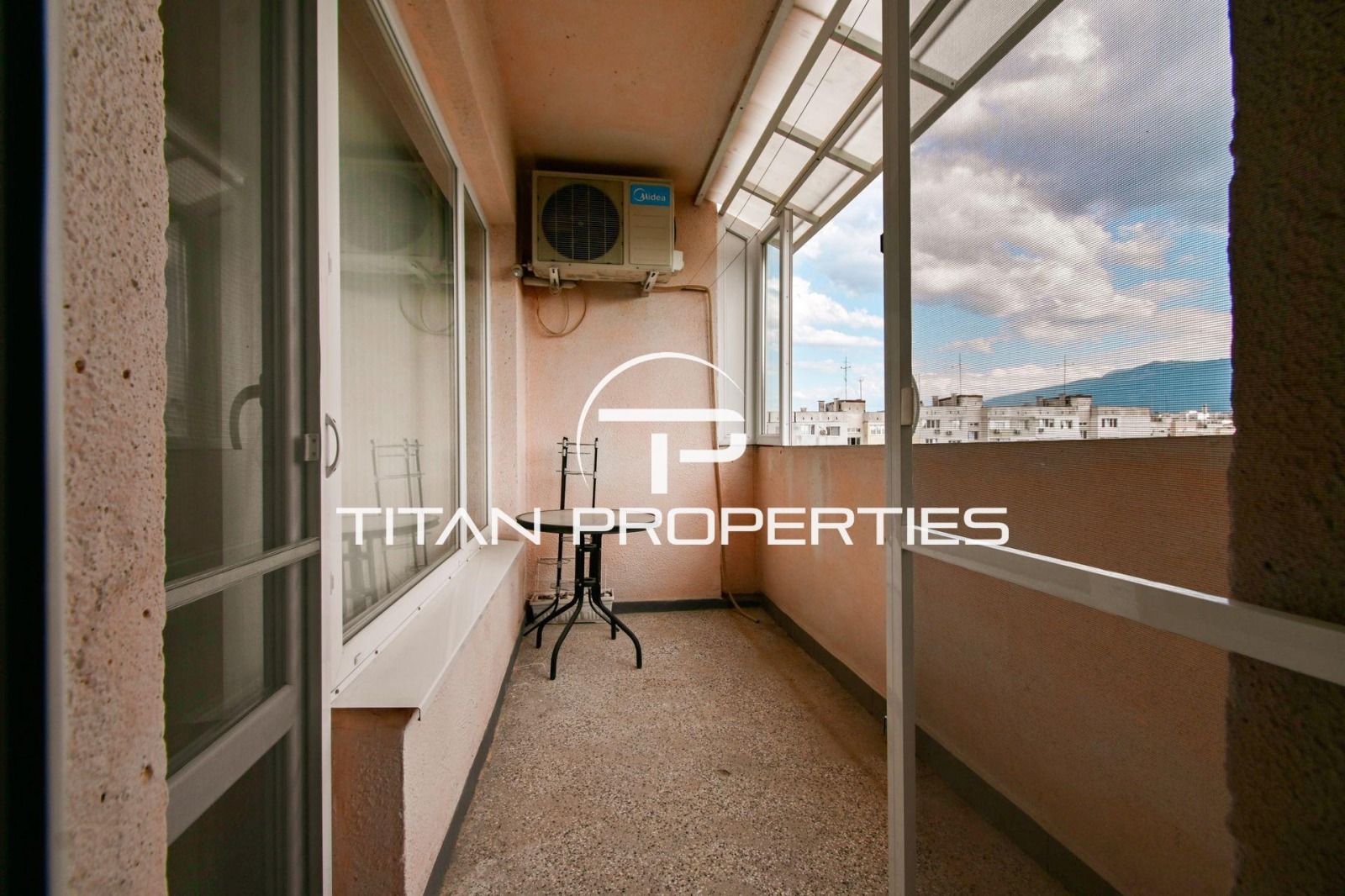 ���� ��� ���� 1-����� | Imot.bg � ����������� 11