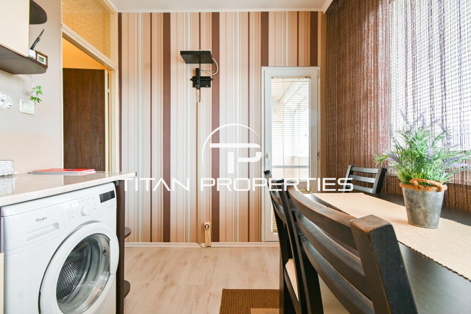 ���� ��� ���� 1-����� | Imot.bg � ����������� 7