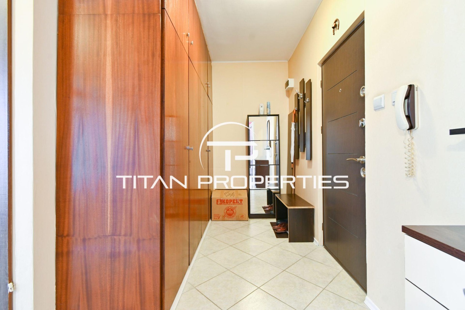 ���� ��� ���� 1-����� | Imot.bg � ����������� 5