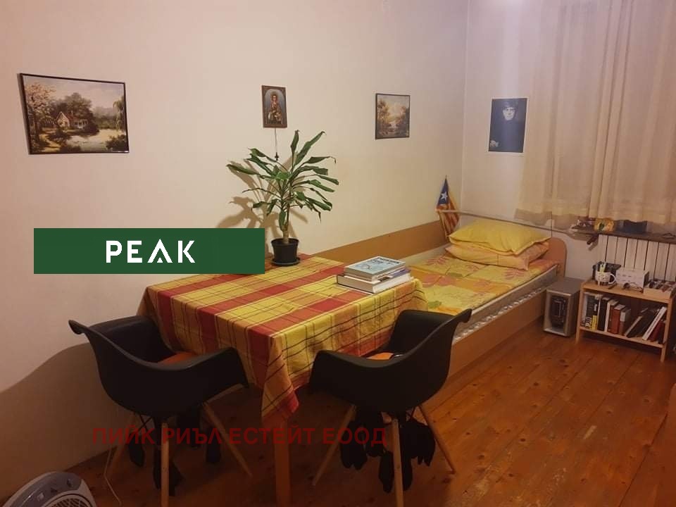 ���� ��� ���� 1-����� | Imot.bg � ����������� 1